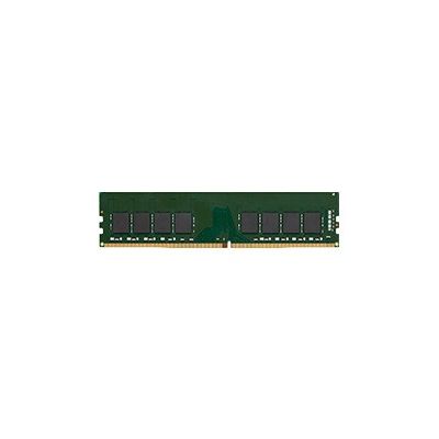 Kingston Technology KTD-PE432E/32G module de mémoire 32 Go 1 x 32 Go DDR4 3200 MHz ECC