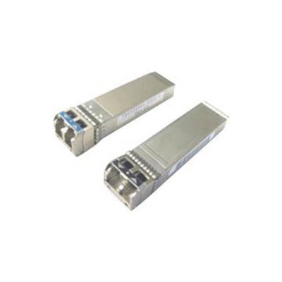 Cisco DS-SFP-FC16G-SW= module émetteur-récepteur de réseau Fibre optique 16000 Mbit/s SFP+ 850 nm